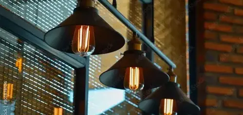 électricien du bâtiment Évellys-4