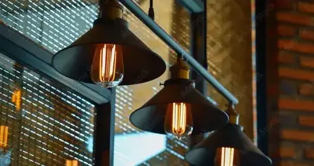 électricien du bâtiment Locminé-3