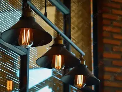 électricien du bâtiment Rohan-4