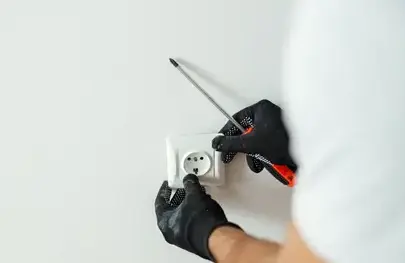 électricien Évellys-2