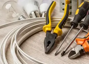 électricien pour particulier Évellys-3