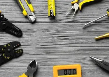 électricien pour particulier Locminé-5