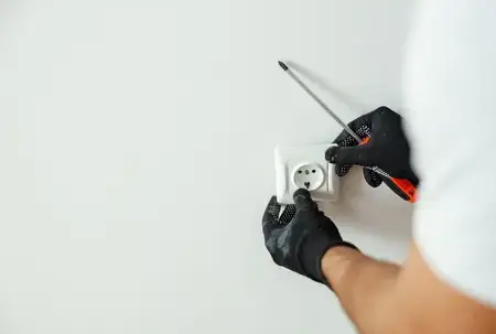 électricien pour particulier Loudéac-3