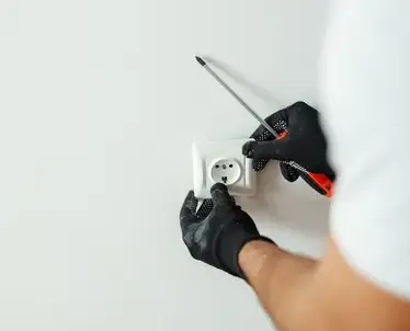 électricien pour particulier Noyal Pontivy-1