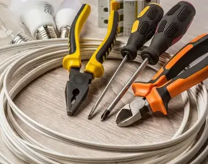 électricien pour particulier Noyal Pontivy-4