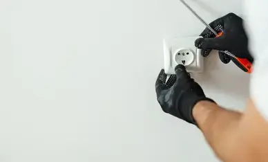 électricien pour professionnel Crédin-1