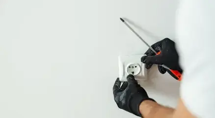 électricien pour professionnel Évellys-4