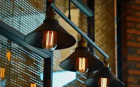 électricien pour professionnel Locminé-4
