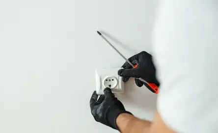 électricien pour professionnel Loudéac-4