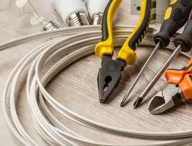 électricien pour professionnel Noyal Pontivy-2