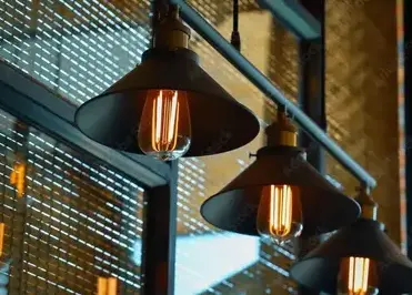 électricien pour professionnel Noyal Pontivy-3