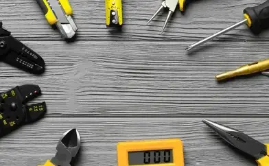 électricien pour professionnel Noyal Pontivy-5