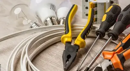 électricien pour professionnel Rohan-3