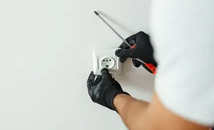 électricien urgence Bréhan-5