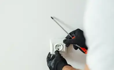 électricien urgence Crédin-1