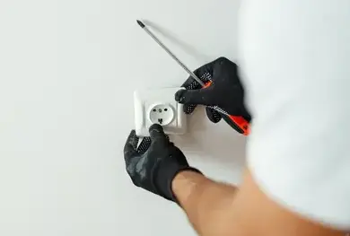 électricien urgence Évellys-1