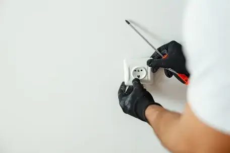 électricien urgence Locminé-2