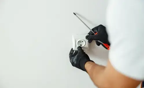 électricien urgence Noyal Pontivy-2