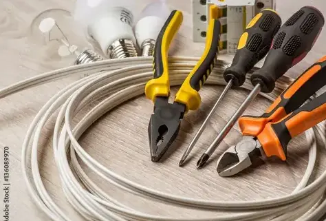 électricien urgence Noyal Pontivy-4