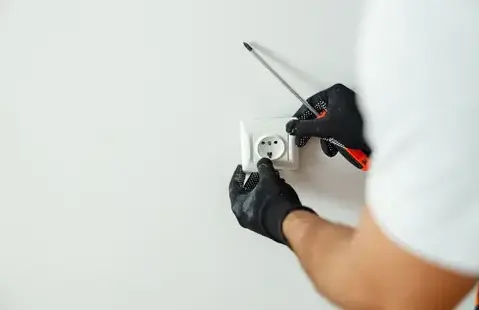 électricien urgence Rohan-4