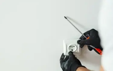 installateur électrique Évellys-2