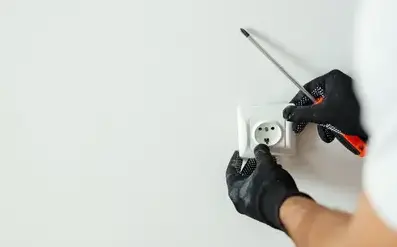 installateur électrique Rohan-1