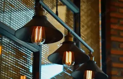 installateur électrique Rohan-4