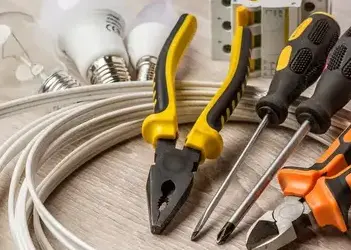 installateur vmc Crédin-1
