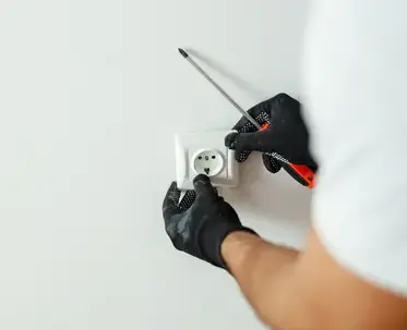 installateur vmc Crédin-5