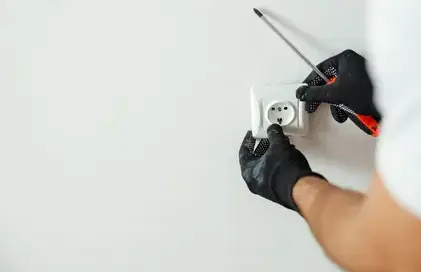 installateur vmc Évellys-1