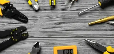 installateur vmc Évellys-3