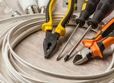 installateur vmc Évellys-5