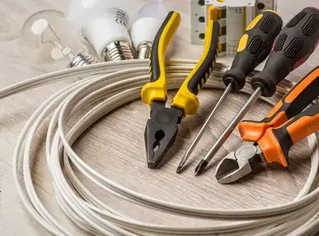 installateur vmc Locminé-1