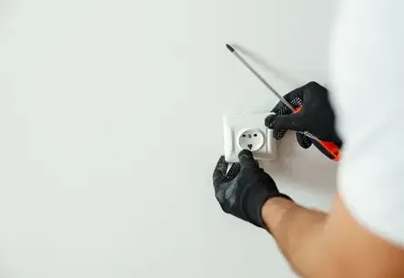 installateur vmc Locminé-4