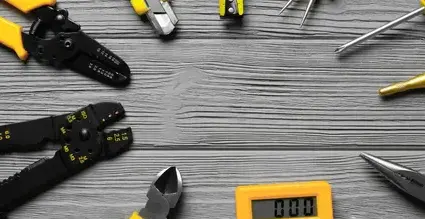 installateur vmc Locminé-5
