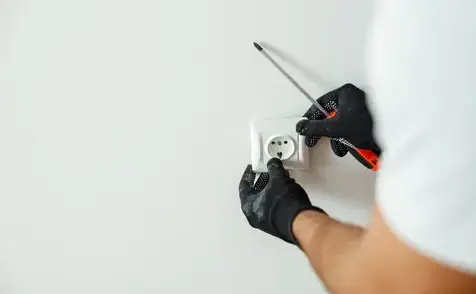 installateur vmc Loudéac-5
