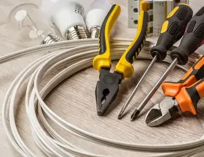 installateur vmc Noyal Pontivy-2