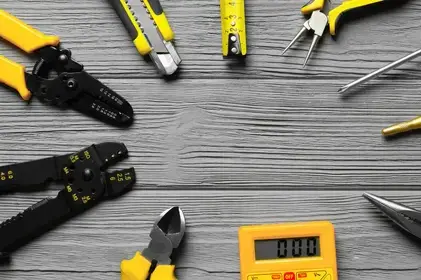 installateur vmc Noyal Pontivy-3