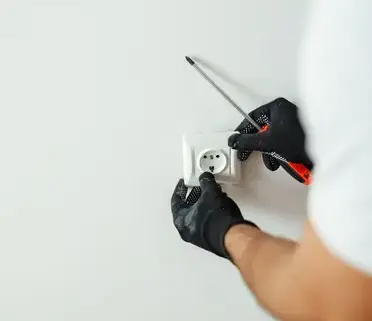 installateur vmc Noyal Pontivy-4