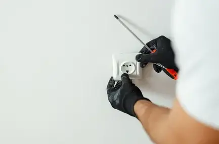 installateur vmc Rohan-3